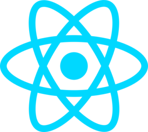 reactjs