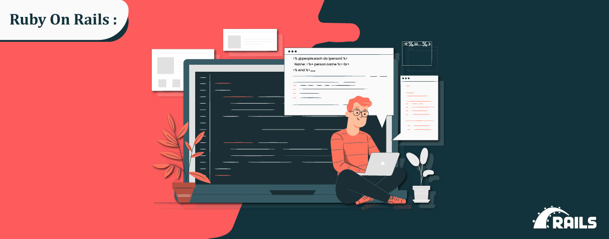 How to Success Hire Ruby On Rails Developers