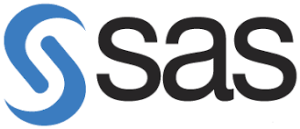 SAS (Statistical Analysis System)