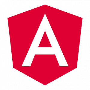 Angular