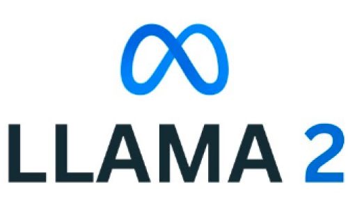 LLaMA 2