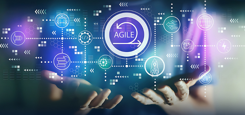 Agile for DevOps Teams 