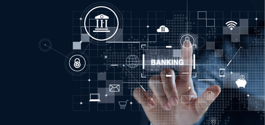 Successful Implementation of AI Banking in Vietnam