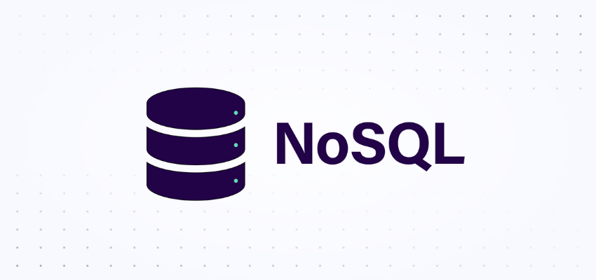 nosql databases