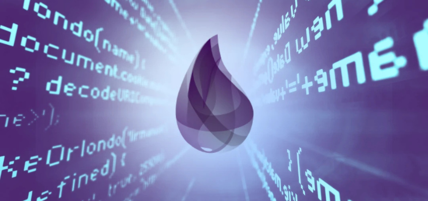 elixir programming language