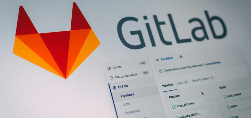 gitlab