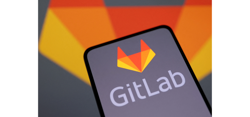 gitlab