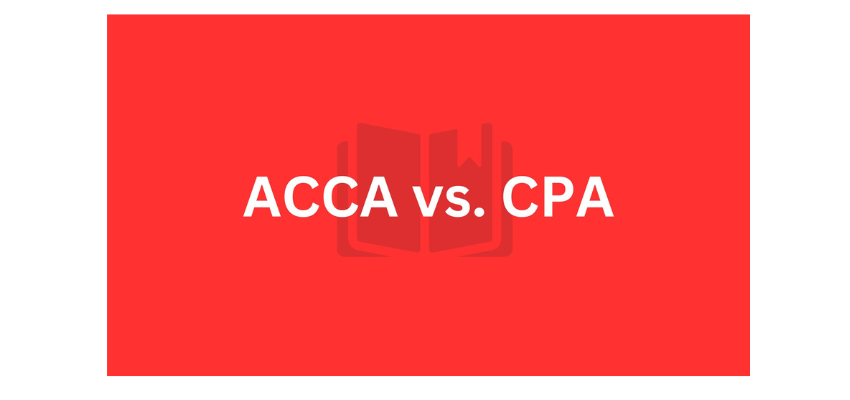 cpa and acca