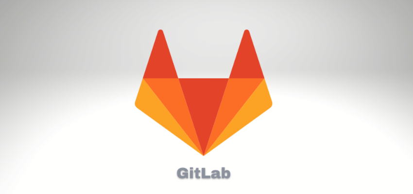 gitlab