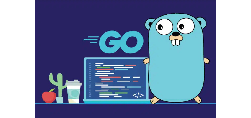 golang