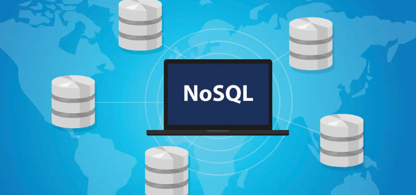 nosql databases