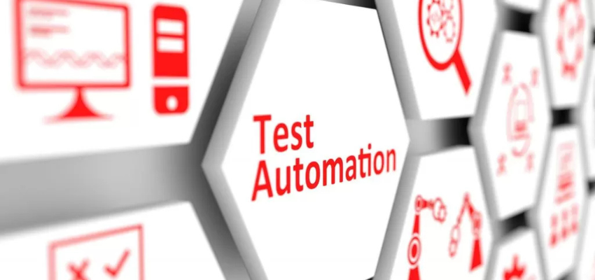 outsourcing software testing 