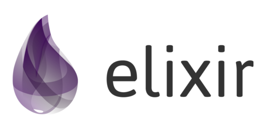 elixir-programming-language