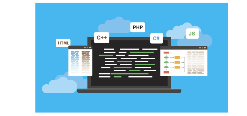 open-source software 