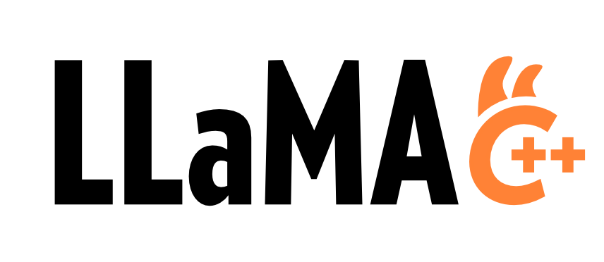 llamacpp - a Local Large Languge Models (LLLMs)