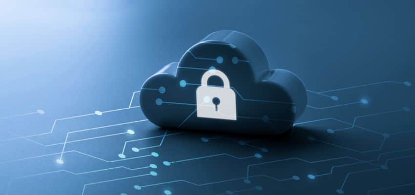 cloud security challenges