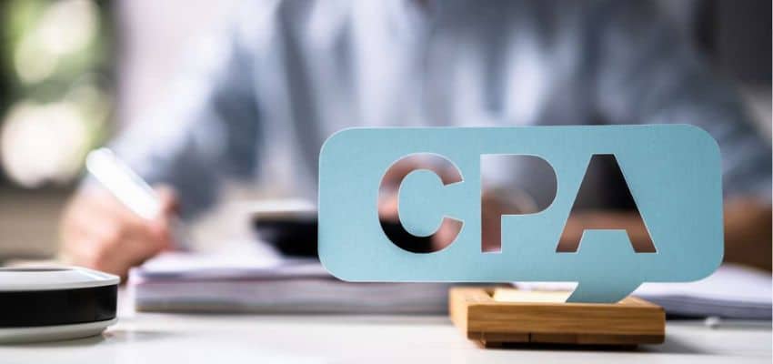 auditing support for CPAs