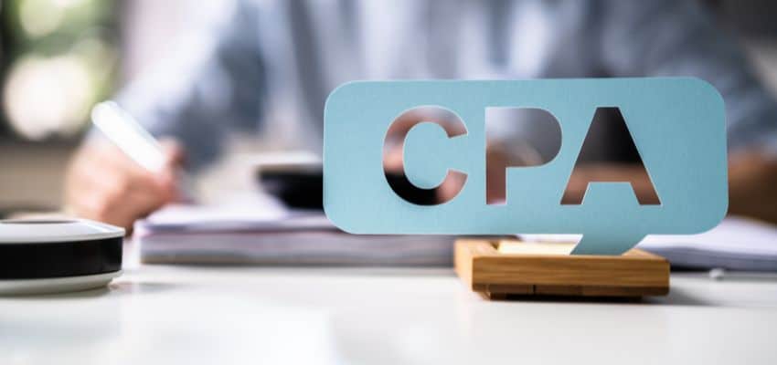 CPA-Firms