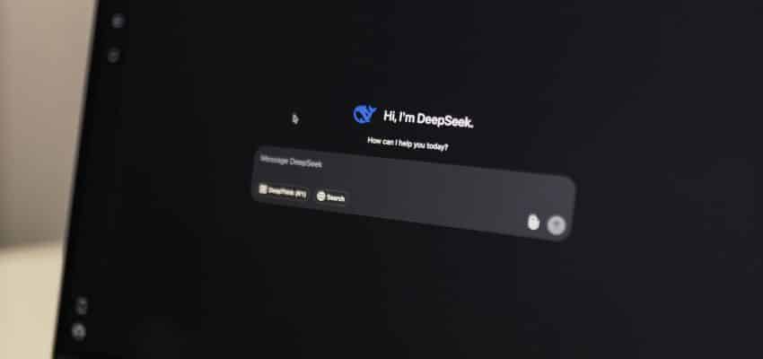 deepseek-chat