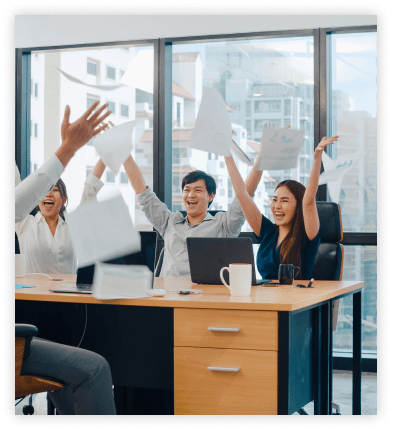 bpo Business Process Outsourcing (BPO) Services