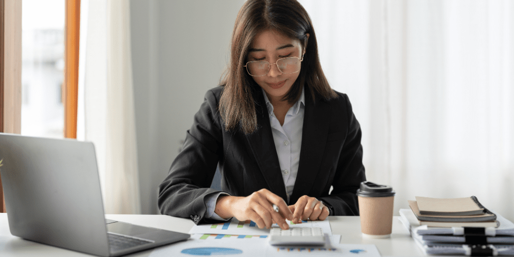 bookkeeping practices - Full-Service Bookkeeping outsourcing for CPA Firms