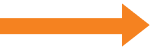 software testing arrow-2