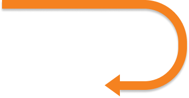 software testing arrow-step-2