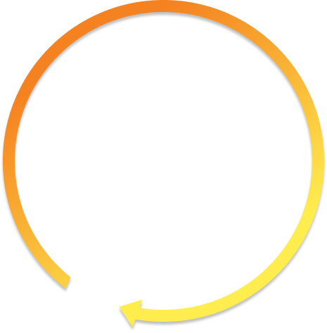 software testing st-big-circle-img