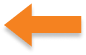software testing arrow-step-1