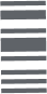 software testing sprint-task