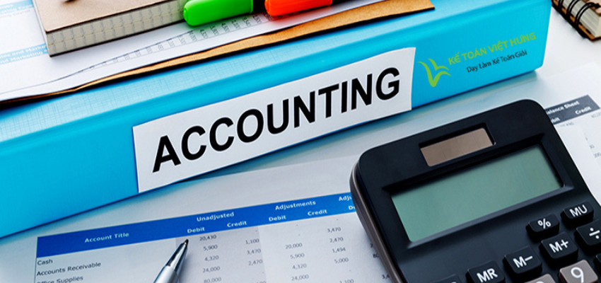 cpa and acca CPA and ACCA