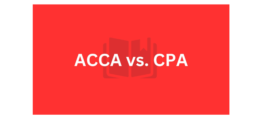 cpa and acca cpa and acca