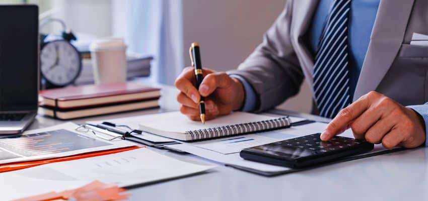 tax planning strategy tax planning strategy