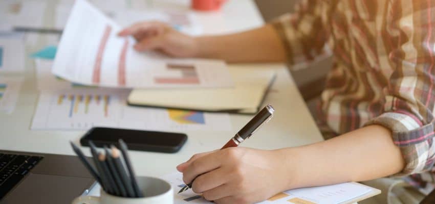 cpa services with bpo cpa services with bpo