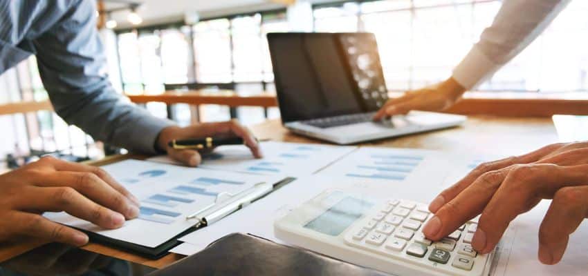tax planning strategy tax planning strategy