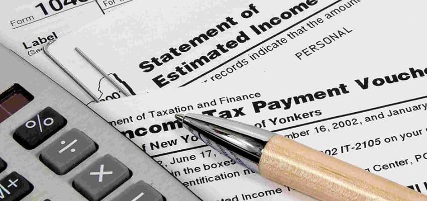 cpa services with bpo cpa services with bpo