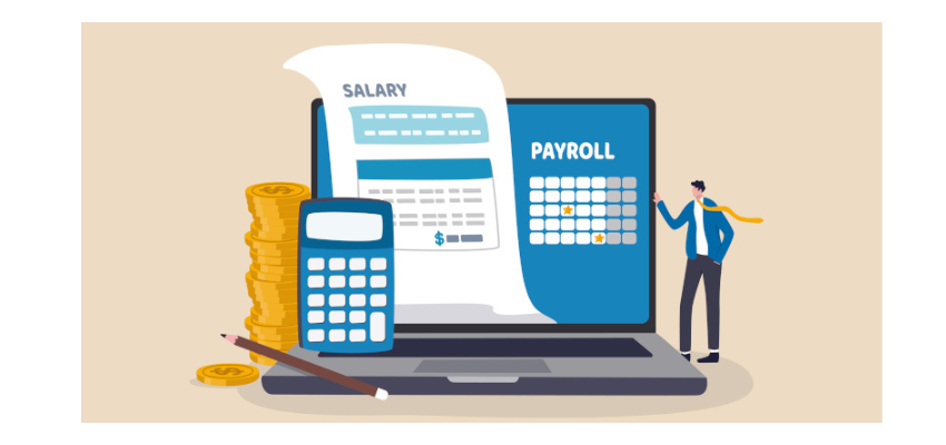 payroll specialists