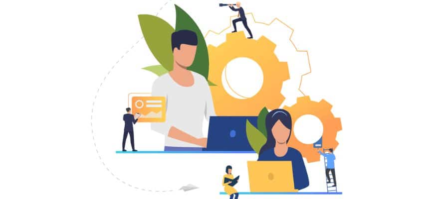 bpo for us accounting firms bpo for us accounting firms