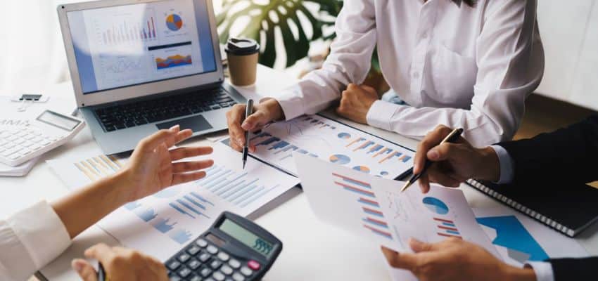 cpa services with bpo cpa services with bpo