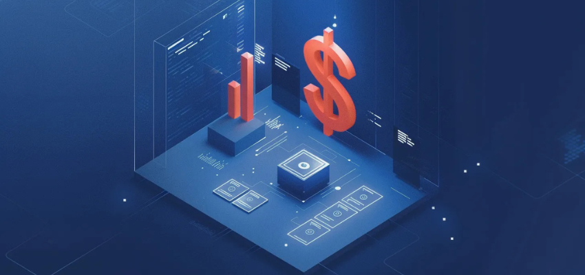 automated billing solutions