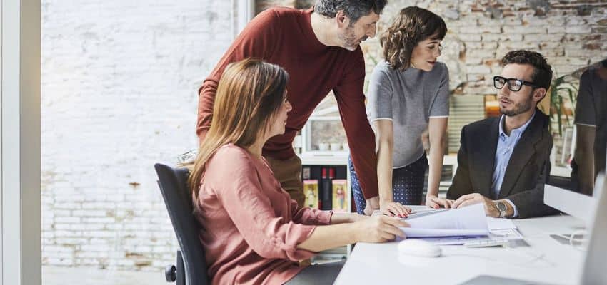 outsourced accounting firms