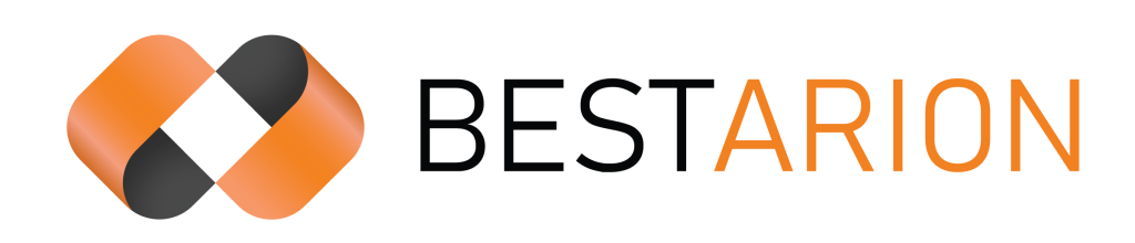 bestarion logo -outsourcing software development and BPO services company in vietnam