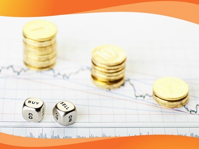 Supercharged Affiliate Marketing Platform