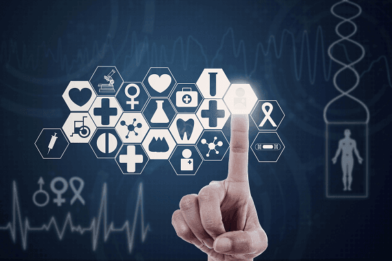 A Strategic Supply Sourcing Solution