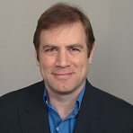 devops Michael-Hannemann
