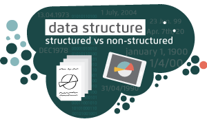 big data Big Data Analytics – Definition