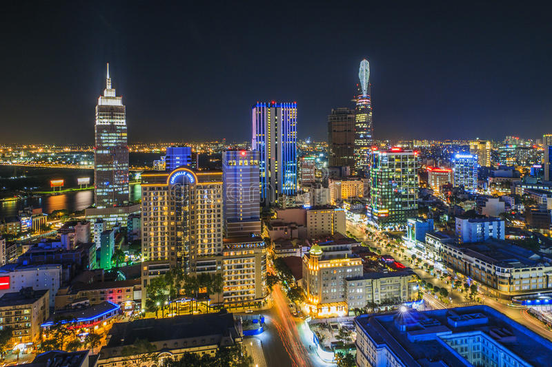 Why You Should Consider Vietnam for Software Outsourcing