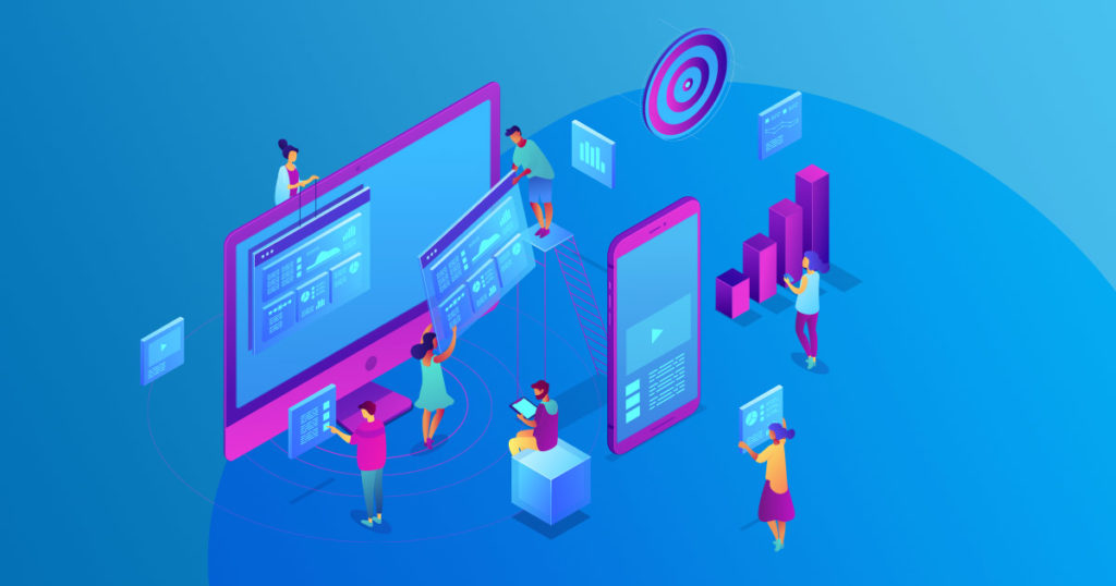 The Future Of Artificial Intelligence In eLearning Systems