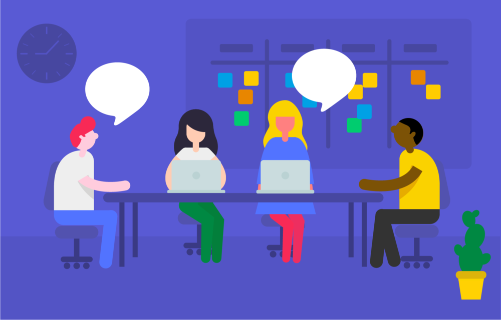 4-Essential-characteristics-of-Agile-Planning