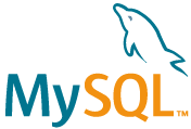 staff augmentation Mysql